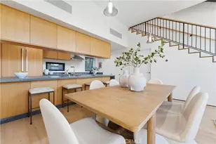 11702 Charnock Rd, Los Angeles, CA 90066 - Photo 3