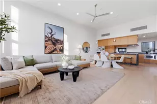 11702 Charnock Rd, Los Angeles, CA 90066 - Photo 3