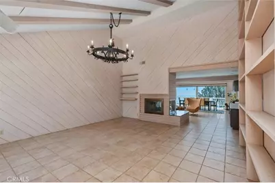 3191 Alta Laguna Blvd., Laguna Beach, CA 92651 - Photo 5