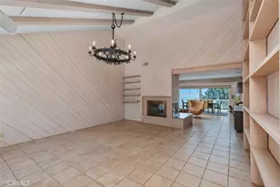 3191 Alta Laguna Blvd, Laguna Beach, CA 92651 - Photo 5