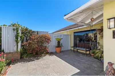 3191 Alta Laguna Blvd., Laguna Beach, CA 92651 - Photo 3