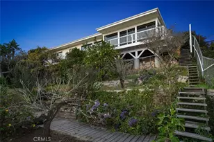 3191 Alta Laguna Blvd, Laguna Beach, CA 92651 - Photo 19