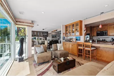 3191 Alta Laguna Blvd., Laguna Beach, CA 92651 - Photo 9