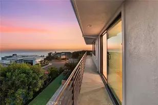 1401 Bounty Way, Laguna Beach, CA 92651 - Photo 47