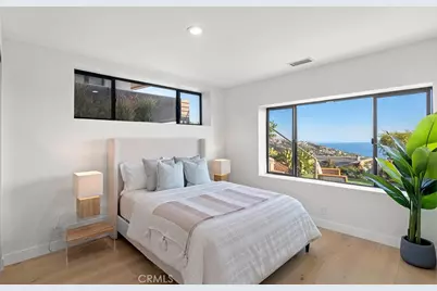 1401 Bounty Way, Laguna Beach, CA 92651 - Photo 31