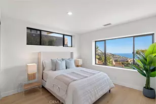 1401 Bounty Way, Laguna Beach, CA 92651 - Photo 31