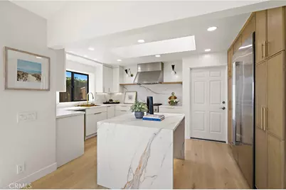 1401 Bounty Way, Laguna Beach, CA 92651 - Photo 17
