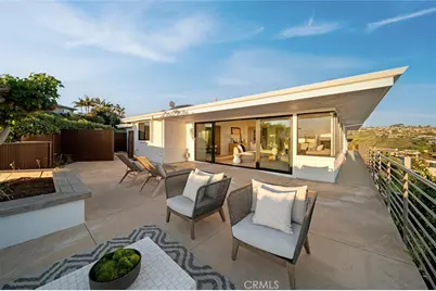 1401 Bounty Way, Laguna Beach, CA 92651 - Photo 23