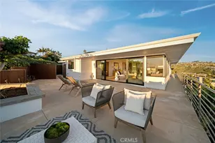 1401 Bounty Way, Laguna Beach, CA 92651 - Photo 23