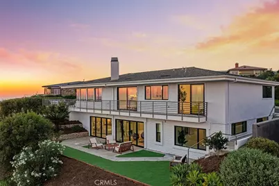 1401 Bounty Way, Laguna Beach, CA 92651 - Photo 7