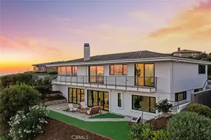 1401 Bounty Way, Laguna Beach, CA 92651 - Photo 7