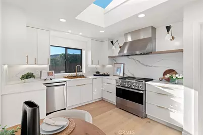 1401 Bounty Way, Laguna Beach, CA 92651 - Photo 19
