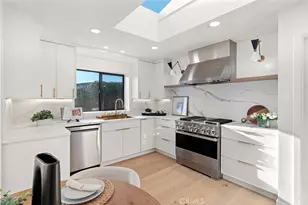1401 Bounty Way, Laguna Beach, CA 92651 - Photo 19