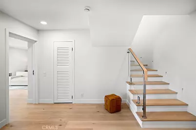 1401 Bounty Way, Laguna Beach, CA 92651 - Photo 29