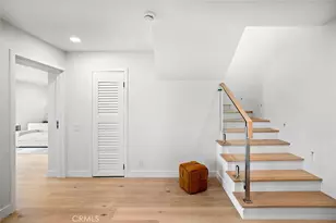 1401 Bounty Way, Laguna Beach, CA 92651 - Photo 29