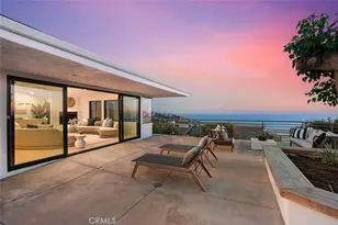 1401 Bounty Way, Laguna Beach, CA 92651 - Photo 49