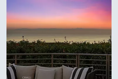 1401 Bounty Way, Laguna Beach, CA 92651 - Photo 5