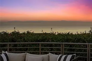 1401 Bounty Way, Laguna Beach, CA 92651 - Photo 5