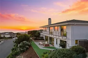 1401 Bounty Way, Laguna Beach, CA 92651 - Photo 55
