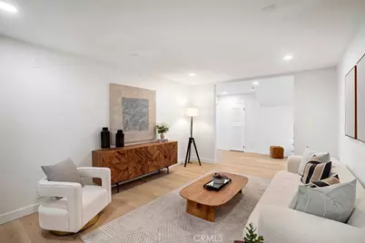 1401 Bounty Way, Laguna Beach, CA 92651 - Photo 33