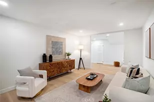 1401 Bounty Way, Laguna Beach, CA 92651 - Photo 33