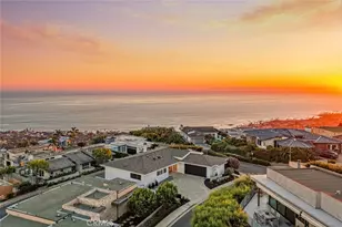 1401 Bounty Way, Laguna Beach, CA 92651 - Photo 53