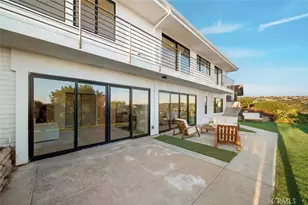 1401 Bounty Way, Laguna Beach, CA 92651 - Photo 43