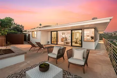 1401 Bounty Way, Laguna Beach, CA 92651 - Photo 47