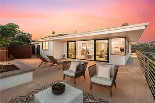 1401 Bounty Way, Laguna Beach, CA 92651 - Photo 47