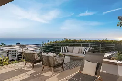 1401 Bounty Way, Laguna Beach, CA 92651 - Photo 21