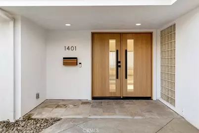 1401 Bounty Way, Laguna Beach, CA 92651 - Photo 9