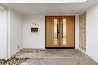 1401 Bounty Way, Laguna Beach, CA 92651 - Photo 9