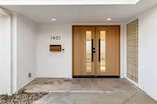 1401 Bounty Way, Laguna Beach, CA 92651 - Photo 9