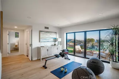 1401 Bounty Way, Laguna Beach, CA 92651 - Photo 35