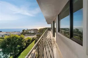 1401 Bounty Way, Laguna Beach, CA 92651 - Photo 23