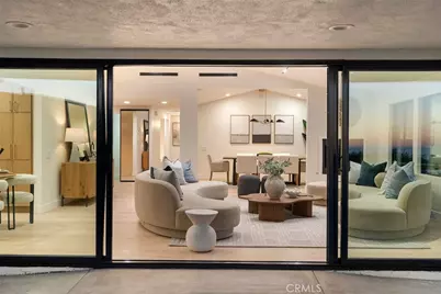 1401 Bounty Way, Laguna Beach, CA 92651 - Photo 49