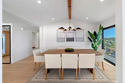 1401 Bounty Way, Laguna Beach, CA 92651 - Photo 13