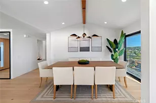 1401 Bounty Way, Laguna Beach, CA 92651 - Photo 13