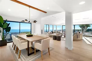 1401 Bounty Way, Laguna Beach, CA 92651 - Photo 3