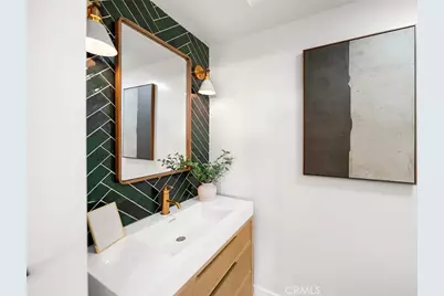 1401 Bounty Way, Laguna Beach, CA 92651 - Photo 11