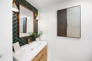 1401 Bounty Way, Laguna Beach, CA 92651 - Photo 11