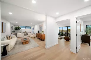 1401 Bounty Way, Laguna Beach, CA 92651 - Photo 33