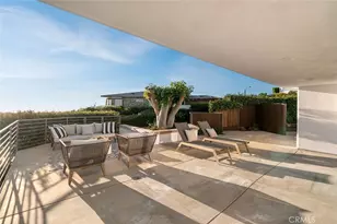 1401 Bounty Way, Laguna Beach, CA 92651 - Photo 21