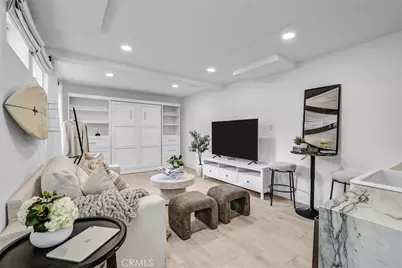 1025 Oro, Laguna Beach, CA 92651 - Photo 9