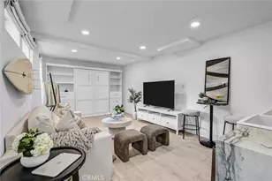 1025 Oro, Laguna Beach, CA 92651 - Photo 9