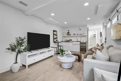 1025 Oro, Laguna Beach, CA 92651 - Photo 7
