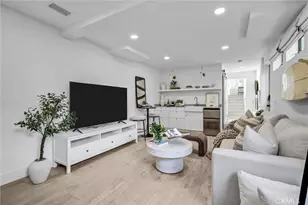 1025 Oro, Laguna Beach, CA 92651 - Photo 7