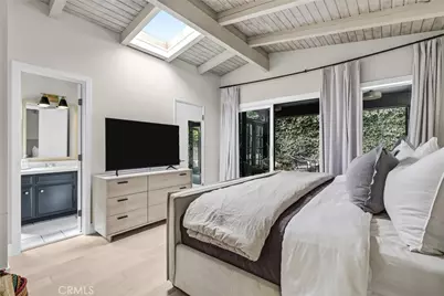 1025 Oro, Laguna Beach, CA 92651 - Photo 15