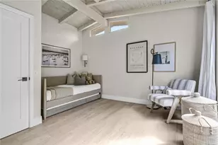 1025 Oro, Laguna Beach, CA 92651 - Photo 13