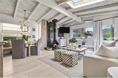 1025 Oro, Laguna Beach, CA 92651 - Photo 1